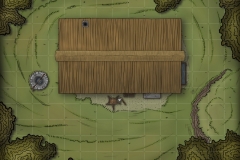 175-Forest-Cabin-L