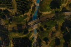 69N9C3L