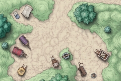 Campground