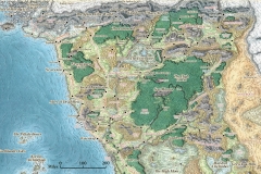 Faerun