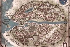 Neverwinter
