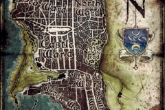 Waterdeep