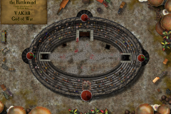 fighting-arena-underdark-map-w1800-o
