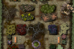 poison-garden-w1920-o