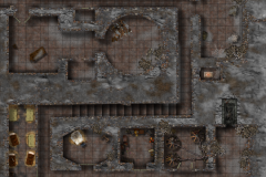 underground-dungeon-w1920-o