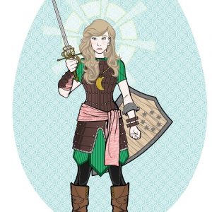 Reb_Far avatar